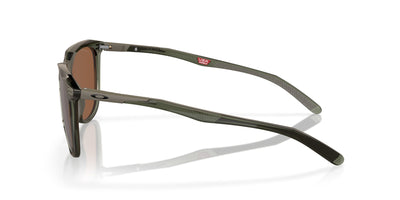 Oakley Thurso OO9286 Olive Ink/Prizm Tungsten Polarised #colour_olive-ink-prizm-tungsten-polarised