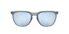 Oakley Thurso OO9286 Matte Crystal Black/Prizm Deep Water Polarised #colour_matte-crystal-black-prizm-deep-water-polarised