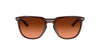Oakley Thurso OO9286 Matte Rootbeer/Prizm Brown Gradient #colour_matte-rootbeer-prizm-brown-gradient