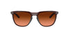 Oakley Thurso OO9286 Matte Rootbeer/Prizm Brown Gradient #colour_matte-rootbeer-prizm-brown-gradient