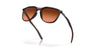 Oakley Thurso OO9286 Matte Rootbeer/Prizm Brown Gradient #colour_matte-rootbeer-prizm-brown-gradient