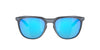 Oakley Thurso OO9286 Blue Steel/Prizm Sapphire #colour_blue-steel-prizm-sapphire