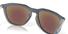 Oakley Thurso OO9286 Blue Steel/Prizm Sapphire #colour_blue-steel-prizm-sapphire