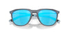 Oakley Thurso OO9286 Blue Steel/Prizm Sapphire #colour_blue-steel-prizm-sapphire