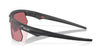 Oakley Bisphaera OO9400#colour_matte-carbon-prizm-dark-golf