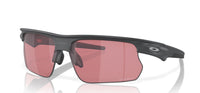 Oakley Bisphaera OO9400#colour_matte-carbon-prizm-dark-golf