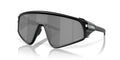 Oakley Latch Panel OO9404