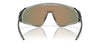 Oakley Latch Panel OO9404 Grey Ink/Prizm Ruby #colour_grey-ink-prizm-ruby