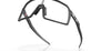 Oakley Sutro OO9406#colour_matte-carbon-clear-black-iridium-photochromic