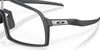 Oakley Sutro OO9406#colour_matte-carbon-clear-black-iridium-photochromic