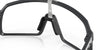 Oakley Sutro OO9406#colour_matte-carbon-clear-black-iridium-photochromic