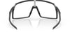Oakley Sutro OO9406#colour_matte-carbon-clear-black-iridium-photochromic