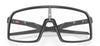 Oakley Sutro OO9406#colour_matte-carbon-clear-black-iridium-photochromic