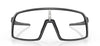 Oakley Sutro OO9406#colour_matte-carbon-clear-black-iridium-photochromic
