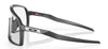 Oakley Sutro OO9406#colour_matte-carbon-clear-black-iridium-photochromic