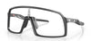 Oakley Sutro OO9406#colour_matte-carbon-clear-black-iridium-photochromic