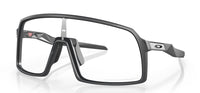 Oakley Sutro OO9406#colour_matte-carbon-clear-black-iridium-photochromic