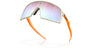 Oakley Sutro OO9406 Matte Sand/Prizm Snow Sapphire #colour_matte-sand-prizm-snow-sapphire