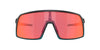 Oakley Sutro OO9406 Matte Balsam Fade/Prizm Trail Torch #colour_matte-balsam-fade-prizm-trail-torch