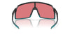 Oakley Sutro OO9406 Matte Balsam Fade/Prizm Trail Torch #colour_matte-balsam-fade-prizm-trail-torch