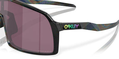 Oakley Sutro OO9406 Dark Galaxy/Prizm Road Black #colour_dark-galaxy-prizm-road-black