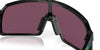 Oakley Sutro OO9406 Dark Galaxy/Prizm Road Black #colour_dark-galaxy-prizm-road-black