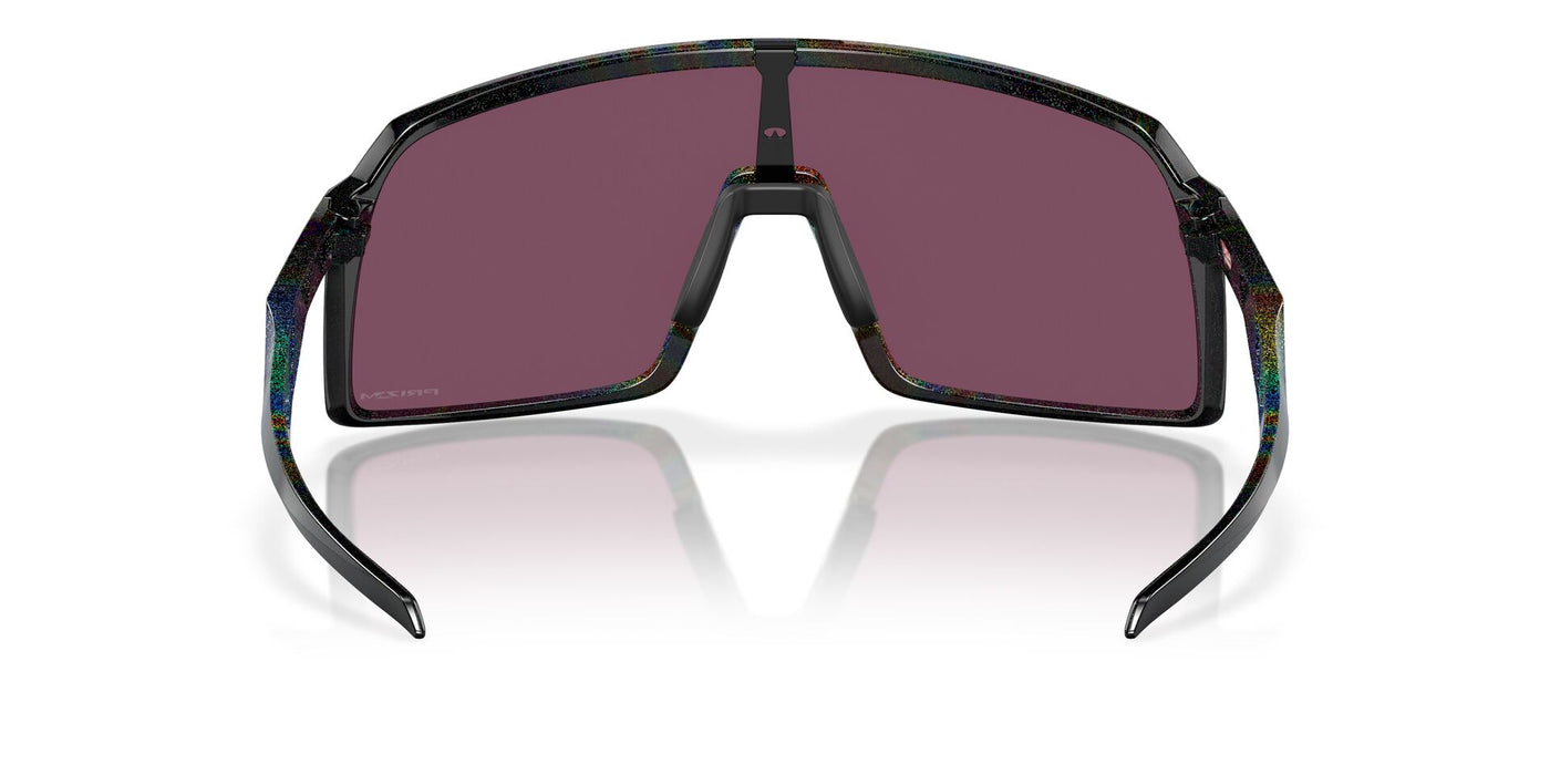 Oakley Sutro OO9406 Dark Galaxy/Prizm Road Black #colour_dark-galaxy-prizm-road-black