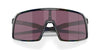 Oakley Sutro OO9406 Dark Galaxy/Prizm Road Black #colour_dark-galaxy-prizm-road-black