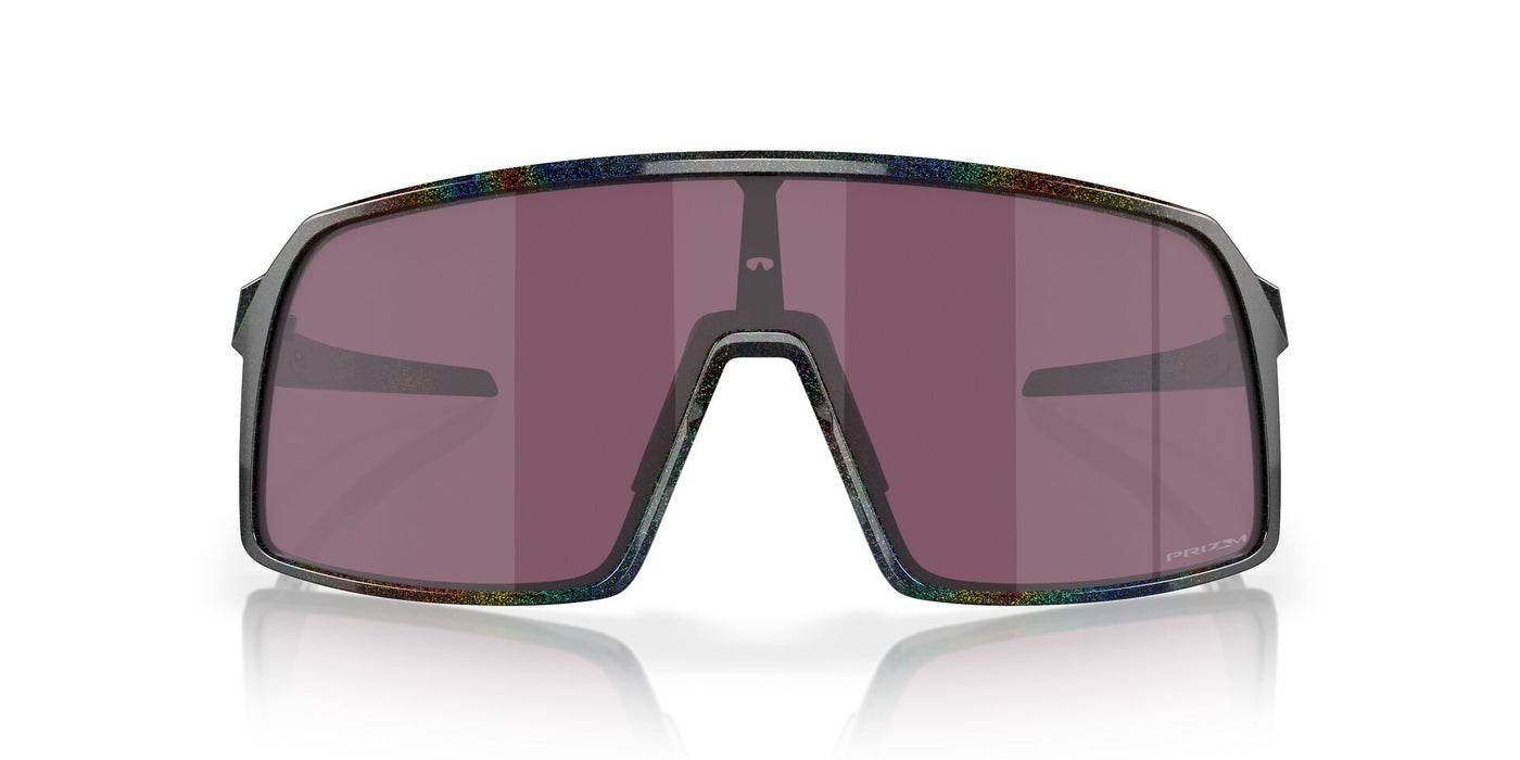 Oakley Sutro OO9406 Dark Galaxy/Prizm Road Black #colour_dark-galaxy-prizm-road-black