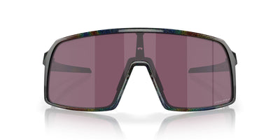 Oakley Sutro OO9406 Dark Galaxy/Prizm Road Black #colour_dark-galaxy-prizm-road-black