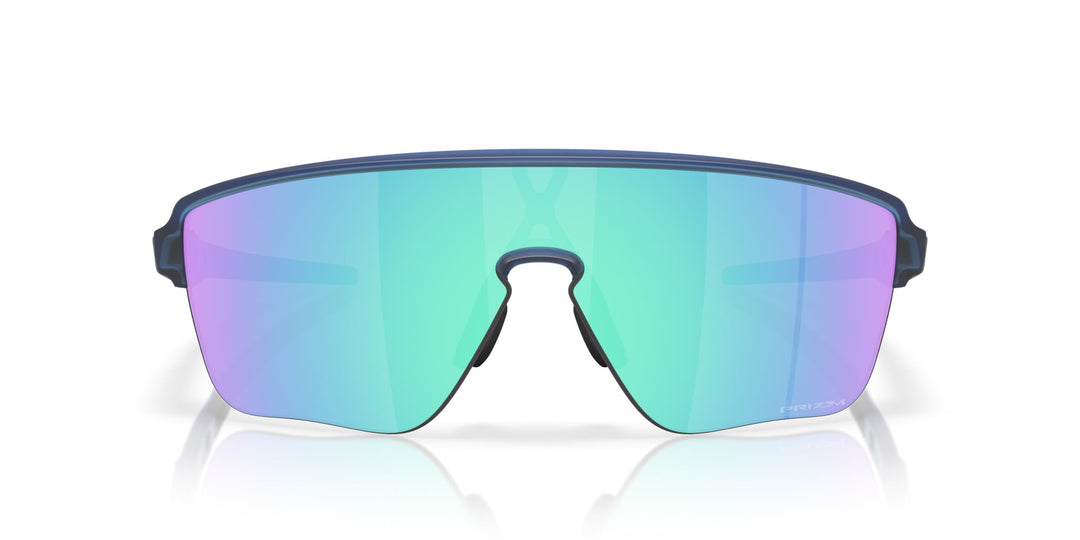 Oakley Corridor SQ OO9415 Rectangle Sunglasses | Fashion Eyewear