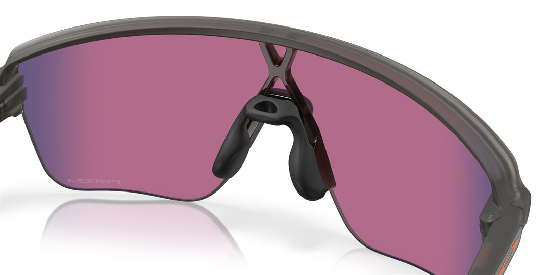 Oakley Corridor SQ OO9415 Rectangle Sunglasses | Fashion Eyewear Oakley Corridor SQ OO9415 Rectangle Sunglasses | Fashion Eyewear
