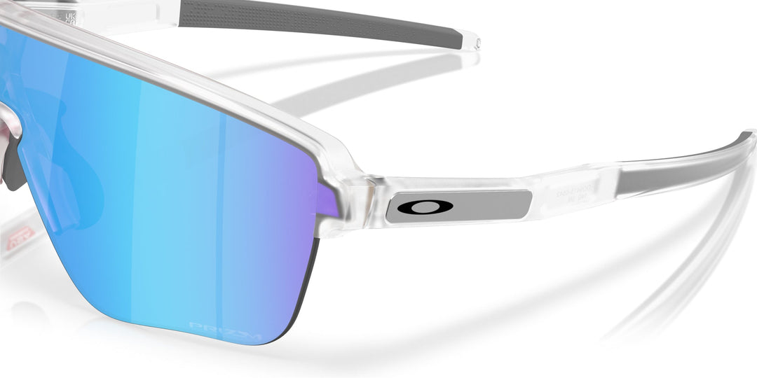 Oakley Corridor SQ OO9415 Rectangle Sunglasses | Fashion Eyewear Oakley Corridor SQ OO9415 Rectangle Sunglasses | Fashion Eyewear