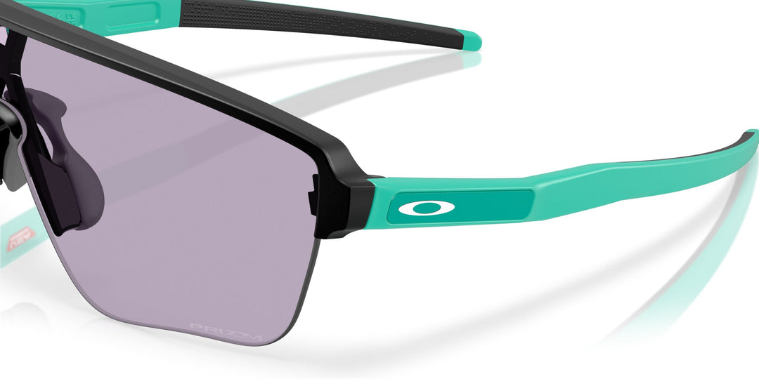 Oakley Corridor SQ OO9415 Rectangle Sunglasses | Fashion Eyewear Oakley Corridor SQ OO9415 Rectangle Sunglasses | Fashion Eyewear