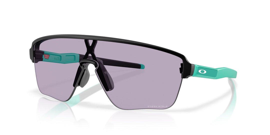 OAKLEY オークリー OO9415-0242 サングラス CORRIDOR SQ