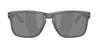 #colour_matt-grey-ink-fingerprint-prizm-black-polarised