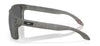 #colour_matt-grey-ink-fingerprint-prizm-black-polarised