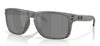 #colour_matt-grey-ink-fingerprint-prizm-black-polarised