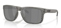 #colour_matt-grey-ink-fingerprint-prizm-black-polarised