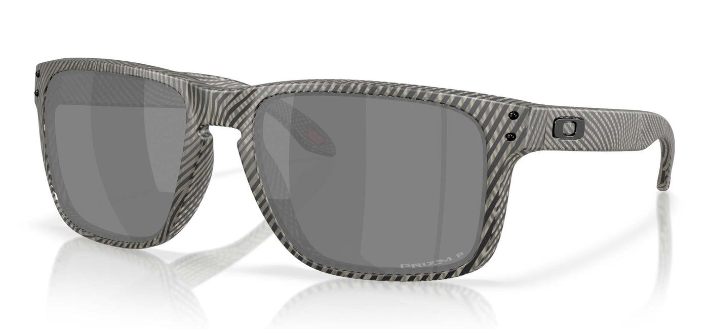 Oakley Holbrook XL OO9417 Sunglasses | Fashion Eyewear US