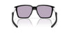 Oakley Actuator SQ OO9430 Matte Black/Prizm Slate #colour_matte-black-prizm-slate
