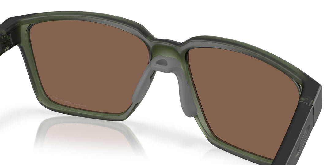 OAKLEY オークリー OO9430-0157 サングラス Actuator SQ