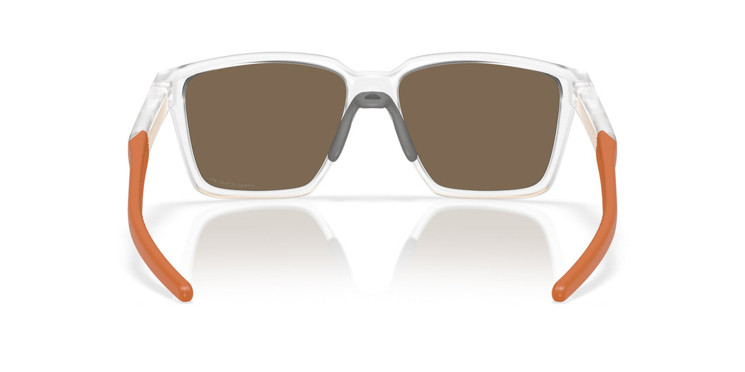 Oakley Actuator SQ OO9430 Rectangle Sunglasses | Fashion Eyewear