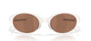 #colour_matt-vapor-prizm-tungsten-polarised