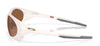#colour_matt-vapor-prizm-tungsten-polarised
