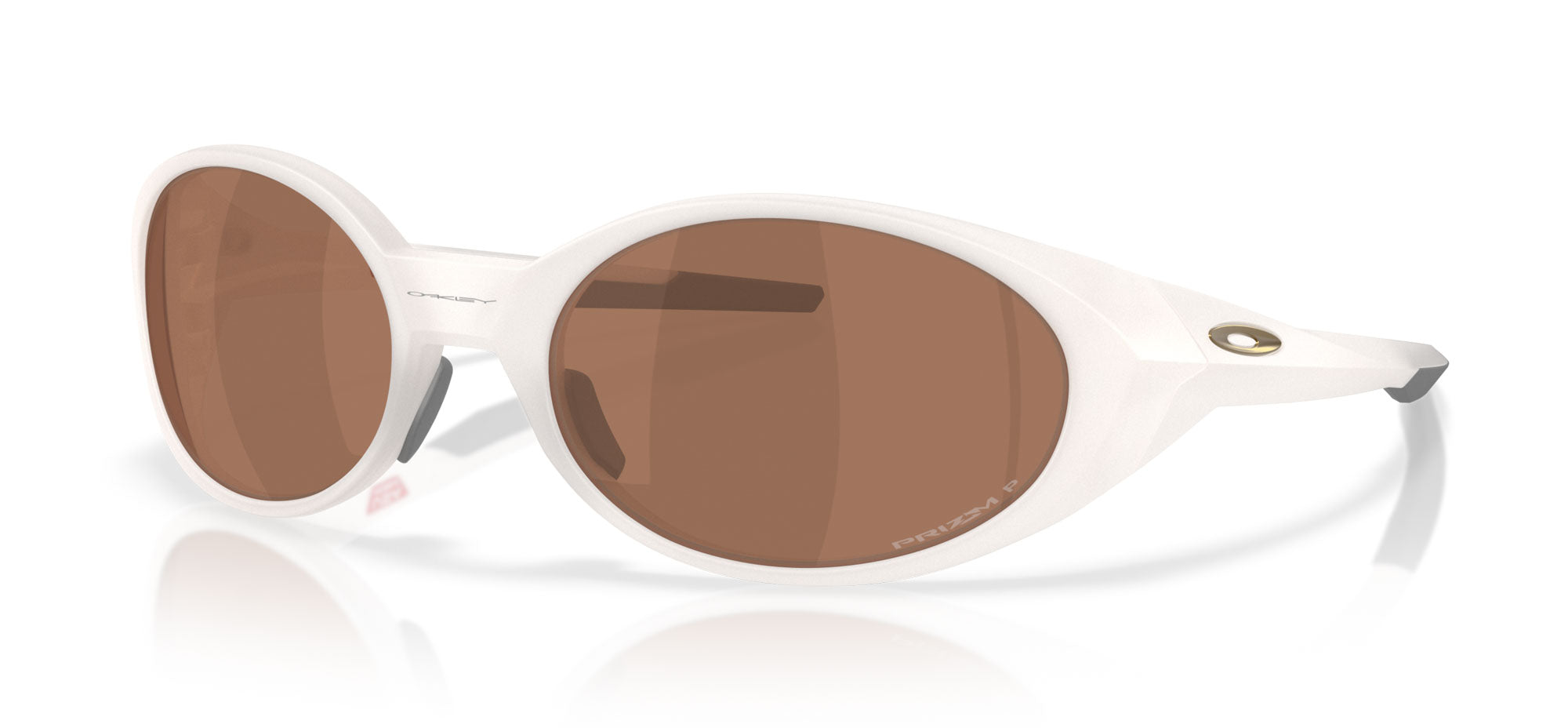 Oakley Eyejacket Redux OO9438 Sunglasses | Fashion Eyewear US