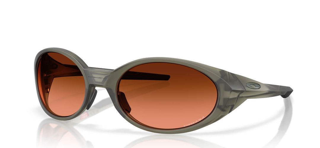 Oakley Eyejacket Redux OO9438 Sunglasses | Fashion Eyewear US