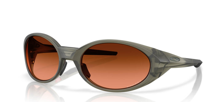 小物 OAKLEY eyejacket Oakley Eyejacket Redux OO9438 Sunglasses | Fashion Eyewear