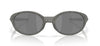 #colour_matt-grey-ink-fingerprint-prizm-black