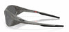 #colour_matt-grey-ink-fingerprint-prizm-black